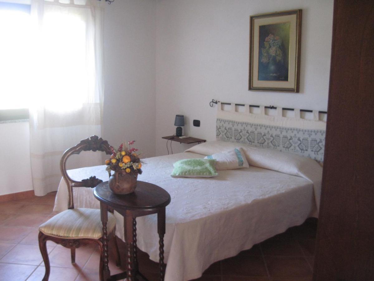 Tenuta Don Ballore กัลเตลลิ ภายนอก รูปภาพ