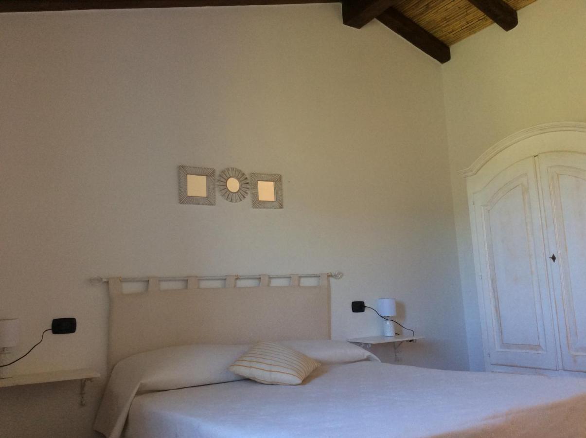 Tenuta Don Ballore กัลเตลลิ ภายนอก รูปภาพ