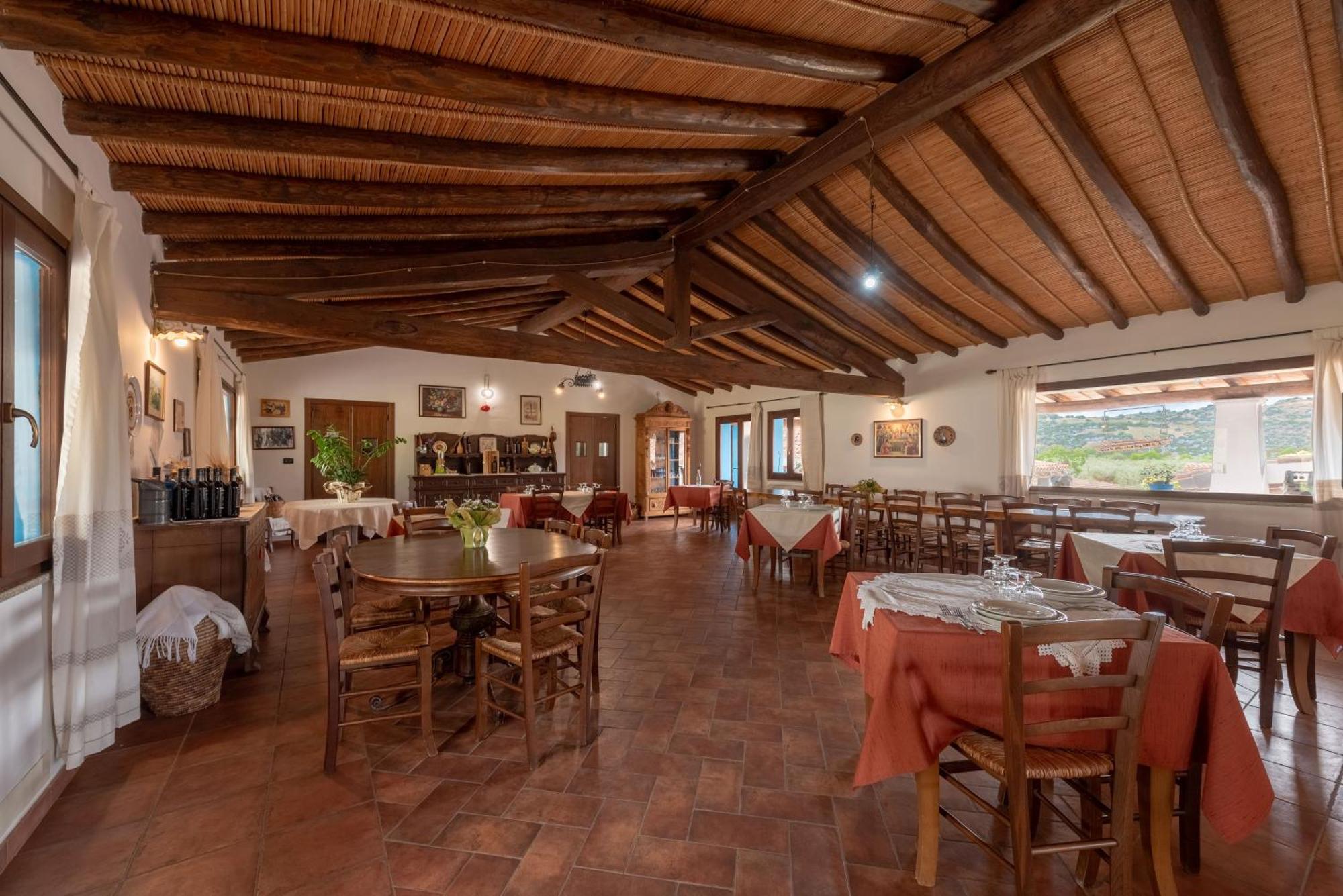 Tenuta Don Ballore กัลเตลลิ ภายนอก รูปภาพ