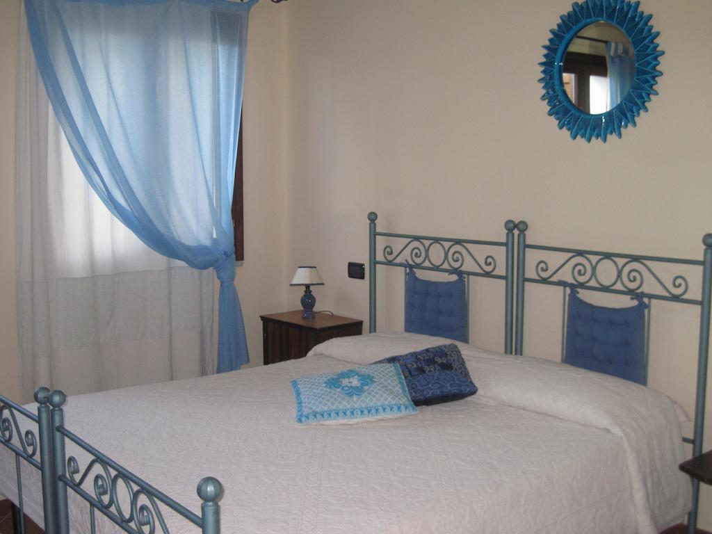 Tenuta Don Ballore กัลเตลลิ ห้อง รูปภาพ